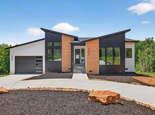 320 Liberty Hill Rd, Greer, SC 29651