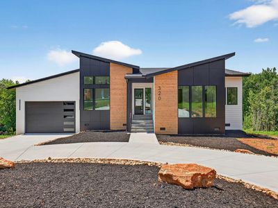 320 Liberty Hill Rd, Greer, SC, 29651