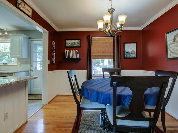 4th image of 3334 Kingswood Dr