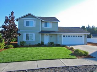 84 Ironwood Dr, Longview, WA 98632