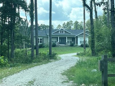 14100 Highway Pp, Poplar Bluff, MO, 63901
