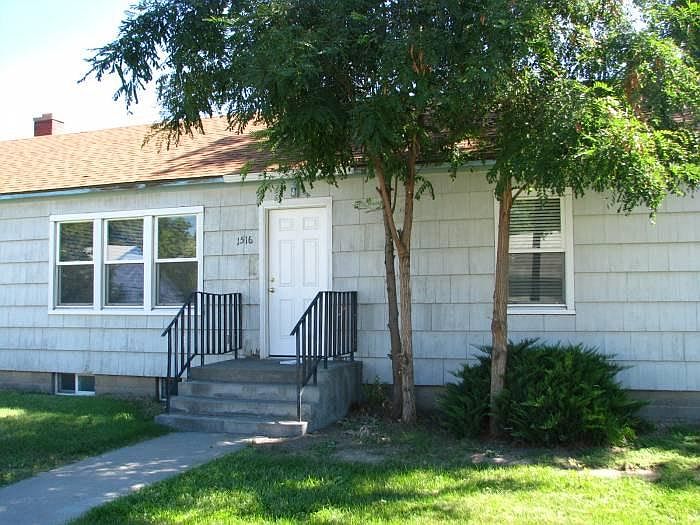 1st image of 1516 Stevens Dr