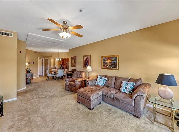 5th image of 3404 American Dr APT 1211