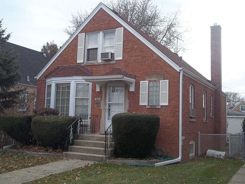 1st image of 3050 N Osceola Ave