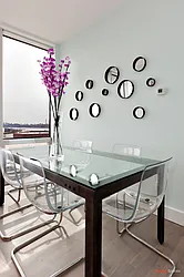 Sold by Modern Spaces