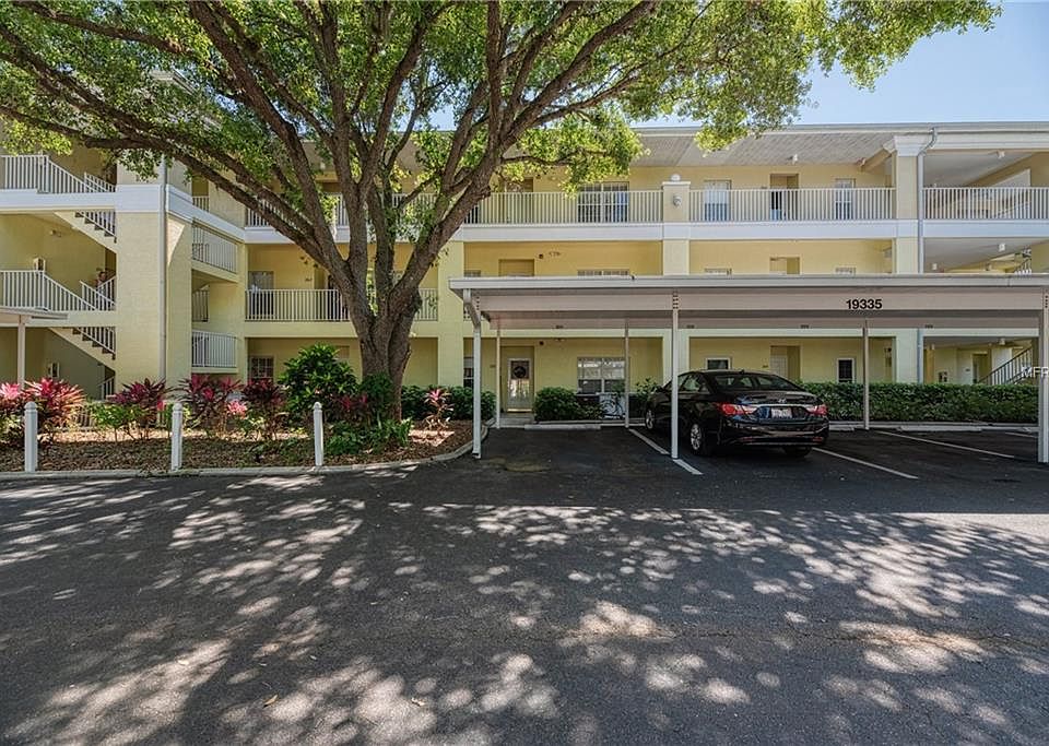 1st image of 19335 Water Oak Dr Unit 303