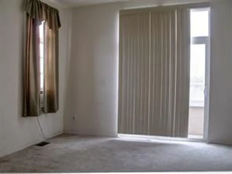 4309 Juniper Hill Ln — Photo 26