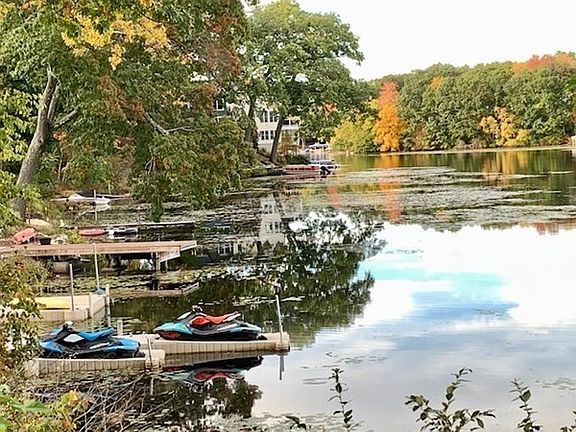 2nd image of 56 Lakeside Dr