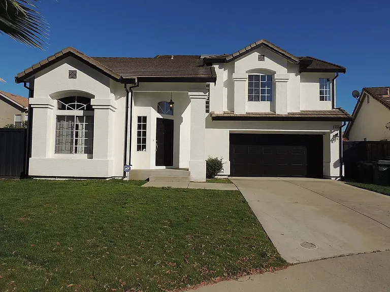 8255 Point Arena Ct — Photo 22