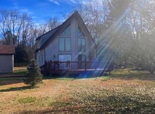 709 Carmichael Rd, Queenstown, MD 21658