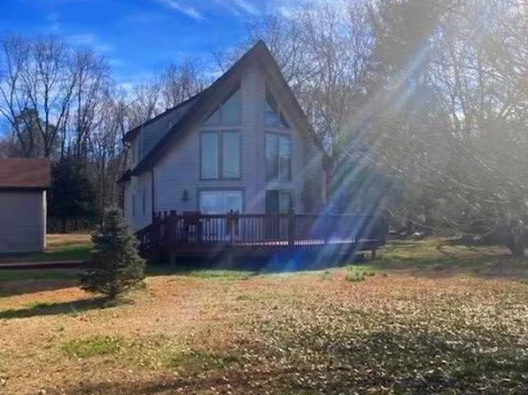 709 Carmichael Rd, Queenstown, MD 21658