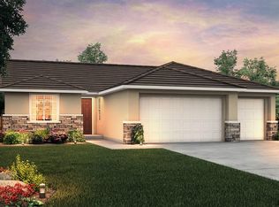 237 Rose Ave, Los Banos, CA 93635