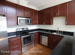 221 Delmont St APT 143, Chattanooga, TN 37405