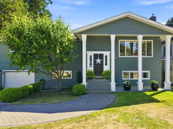 2282 Stanwood Ave, Coquitlam, BC V3K 3A6