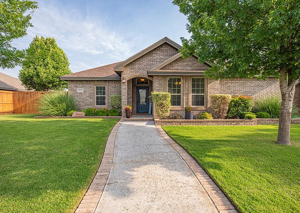 1st image of 5810 Llano Ct