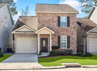 2040 Christie Ln, Covington, LA 70433