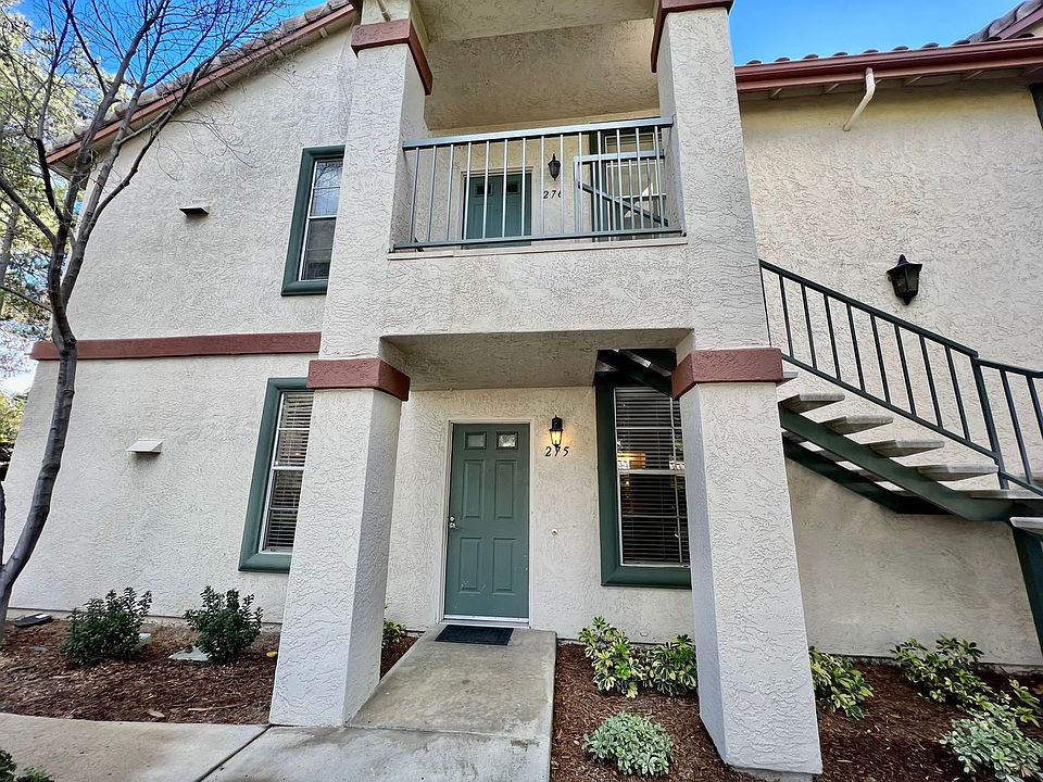 1st image of 10870 Sabre Hill Dr Unit 275