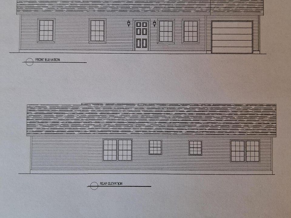 2nd image of Lot 7B Highland Pines Road