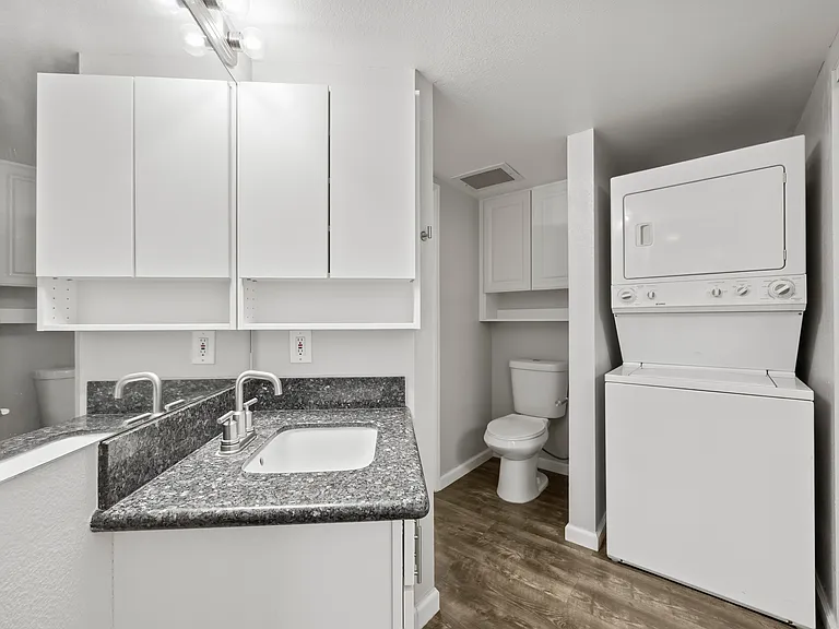 91-1199 Kaneana St #2C — Photo 19