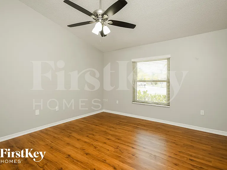 3326 Bottlebrush Ct — Photo 9