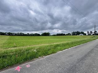 0 Springer Ln LOT 5 & 6, Leoma, TN 38468