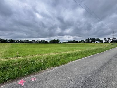 0 Springer Ln LOT 5 & 6, Leoma, TN, 38468