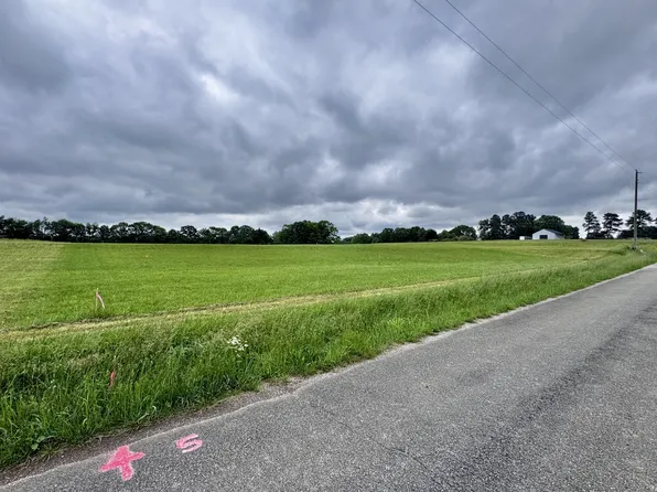 0 Springer Ln Lot 5 & 6, Leoma, TN 38468