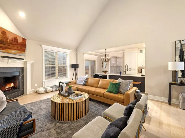 6502 W Hearth Falls Dr #Id1221804p, Rogers, AR 72758