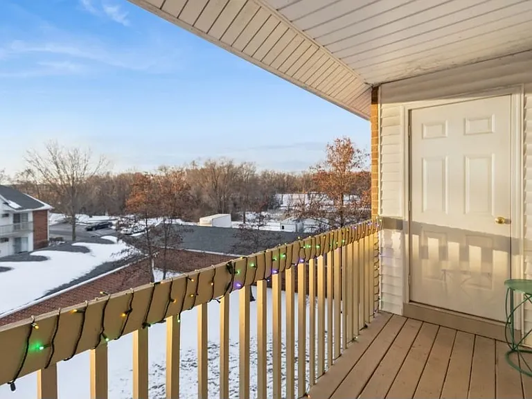 1351 Cunat Ct #3C — Photo 8