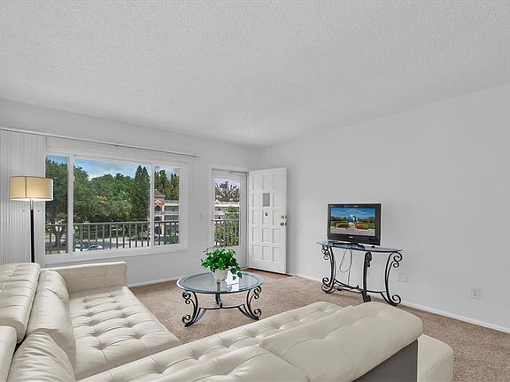 5th image of 2261 Swedish Dr APT 51