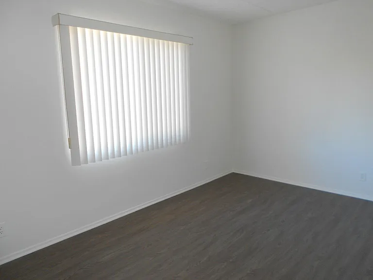 3721 Midvale Ave #11 — Photo 20