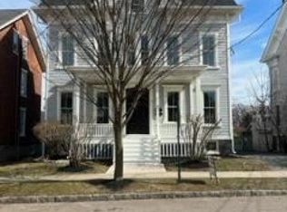 46 Spring St #B, Flemington, NJ 08822