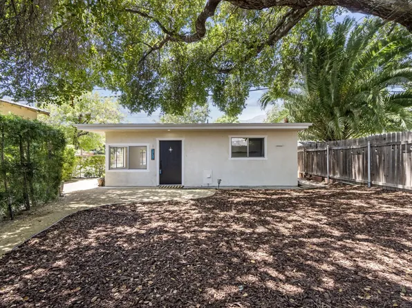1757 June Ln, Glendale, CA 91208