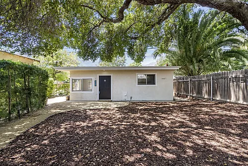 1757 June Ln Photo 1 1757 June Ln Photo 1