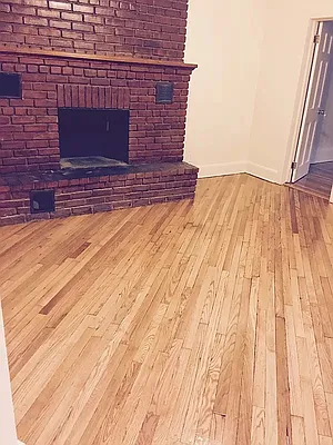 Rented by City Connections Realty | media 19