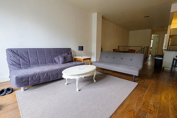 Rented by Urban Pads | media 2