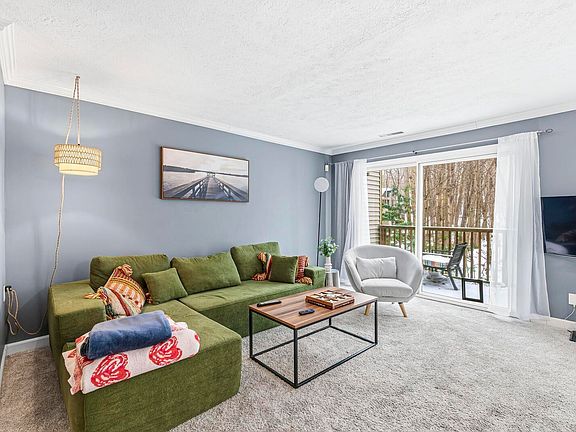 5th image of 2049 N Trailridge Dr