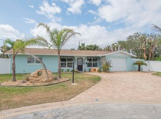6 Friendly Cir, Ormond Beach, FL 32176
