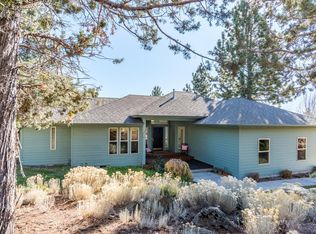 2370 NW Great Pl, Bend, OR 97703