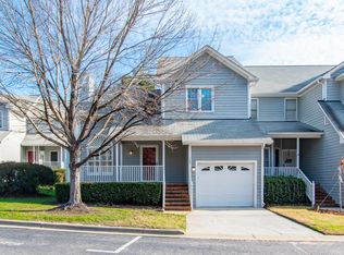 8300 Hempshire Pl APT 104, Raleigh, NC 27613