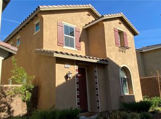 16035 Dexter St, Chino, CA 91708