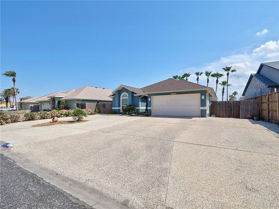 14218 Punta Bonaire Dr, Corpus Christi, TX 78418 MLS 402009 Zillow