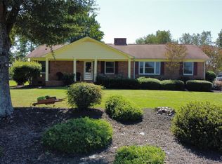 13309 Zoar Rd, Charlotte, NC 28278