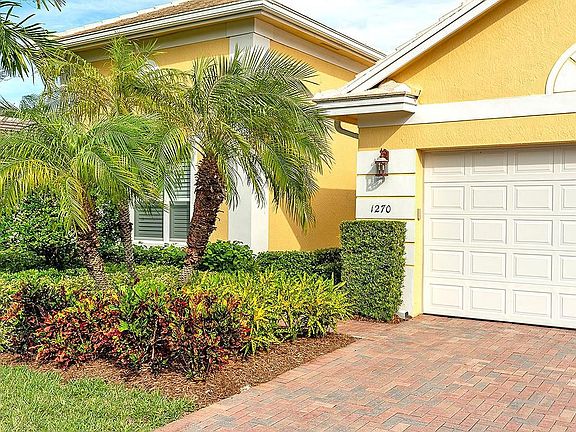 3rd image of 1270 River Reach Dr