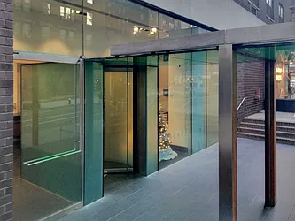Rented by Kleier Residential