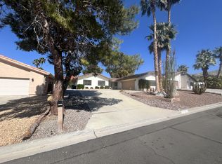 64747 Pinehurst Cir, Desert Hot Springs, CA 92240