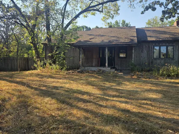 6255 Dutch Elm Dr, Joplin, MO 64804