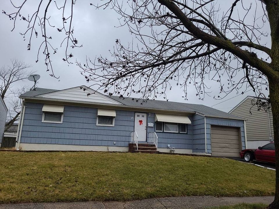 1st image of 47 Harrison Ave