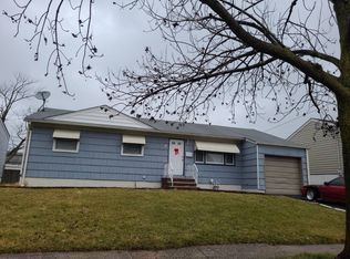 47 Harrison Ave, Carteret, NJ 07008