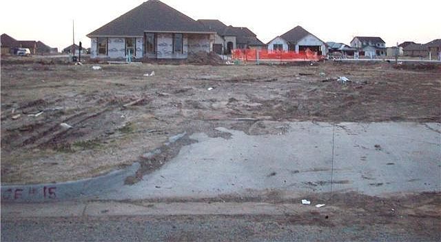 1st image of 14601 Broadway Cir #30